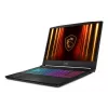 MSI Katana 15 HX B14WFK-487 portátil Intel Core i7-14650HX, 39,6 cm (15,6 polegadas) Full HD 144 Hz, 16 GB DDR5-SDRAM, 512 GB SSD, NVIDIA GeForce RTX 5060, Windows 11 Home, preto