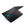 MSI Katana 15 HX B14WFK-487 portátil Intel Core i7-14650HX, 39,6 cm (15,6 polegadas) Full HD 144 Hz, 16 GB DDR5-SDRAM, 512 GB SSD, NVIDIA GeForce RTX 5060, Windows 11 Home, preto