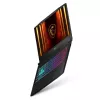 MSI Katana 15 HX B14WFK-487 portátil Intel Core i7-14650HX, 39,6 cm (15,6 polegadas) Full HD 144 Hz, 16 GB DDR5-SDRAM, 512 GB SSD, NVIDIA GeForce RTX 5060, Windows 11 Home, preto