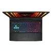 MSI Katana 15 HX B14WFK-487 portátil Intel Core i7-14650HX, 39,6 cm (15,6 polegadas) Full HD 144 Hz, 16 GB DDR5-SDRAM, 512 GB SSD, NVIDIA GeForce RTX 5060, Windows 11 Home, preto