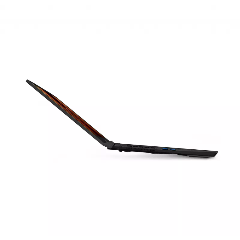 MSI Katana 15 HX B14WFK-487 portátil Intel Core i7-14650HX, 39,6 cm (15,6 polegadas) Full HD 144 Hz, 16 GB DDR5-SDRAM, 512 GB SSD, NVIDIA GeForce RTX 5060, Windows 11 Home, preto
