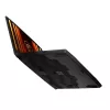 MSI Katana 15 HX B14WFK-487 portátil Intel Core i7-14650HX, 39,6 cm (15,6 polegadas) Full HD 144 Hz, 16 GB DDR5-SDRAM, 512 GB SSD, NVIDIA GeForce RTX 5060, Windows 11 Home, preto