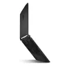 MSI Katana 15 HX B14WFK-487 portátil Intel Core i7-14650HX, 39,6 cm (15,6 polegadas) Full HD 144 Hz, 16 GB DDR5-SDRAM, 512 GB SSD, NVIDIA GeForce RTX 5060, Windows 11 Home, preto