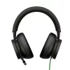 Headset MICROSOFT Xbox E - Estéreo - 3,5mm