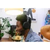 Headset MICROSOFT Xbox E - Estéreo - 3,5mm