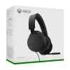 Headset MICROSOFT Xbox E - Estéreo - 3,5mm