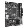 Placa-mãe GIGABYTE H610M K V2 - CPUs Intel Core 14.ª geração, até 5600MHz DDR5, 1xPCIe 3.0 M.2, 1GbE LAN, USB 3.2 Gen 1