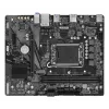Placa-mãe GIGABYTE H610M K V2 - CPUs Intel Core 14.ª geração, até 5600MHz DDR5, 1xPCIe 3.0 M.2, 1GbE LAN, USB 3.2 Gen 1