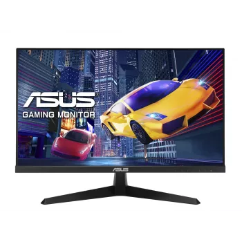 Monitor ASUS EyeCare VY249HGR 60,5 cm (23,8