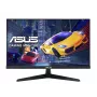 Monitor ASUS EyeCare VY249HGR 60,5 cm (23,8