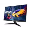 Monitor ASUS EyeCare VY249HGR 60,5 cm (23,8
