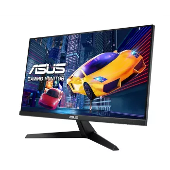 Monitor ASUS EyeCare VY249HGR 60,5 cm (23,8