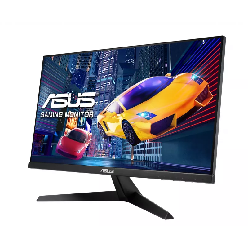 Monitor ASUS EyeCare VY249HGR 60,5 cm (23,8