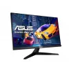 Monitor ASUS EyeCare VY249HGR 60,5 cm (23,8