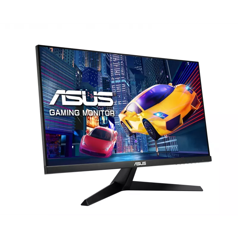 Monitor ASUS EyeCare VY249HGR 60,5 cm (23,8