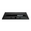 Monitor ASUS EyeCare VY249HGR 60,5 cm (23,8