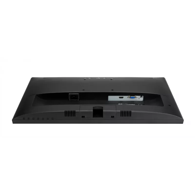 Monitor ASUS EyeCare VY249HGR 60,5 cm (23,8
