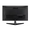 Monitor ASUS EyeCare VY249HGR 60,5 cm (23,8