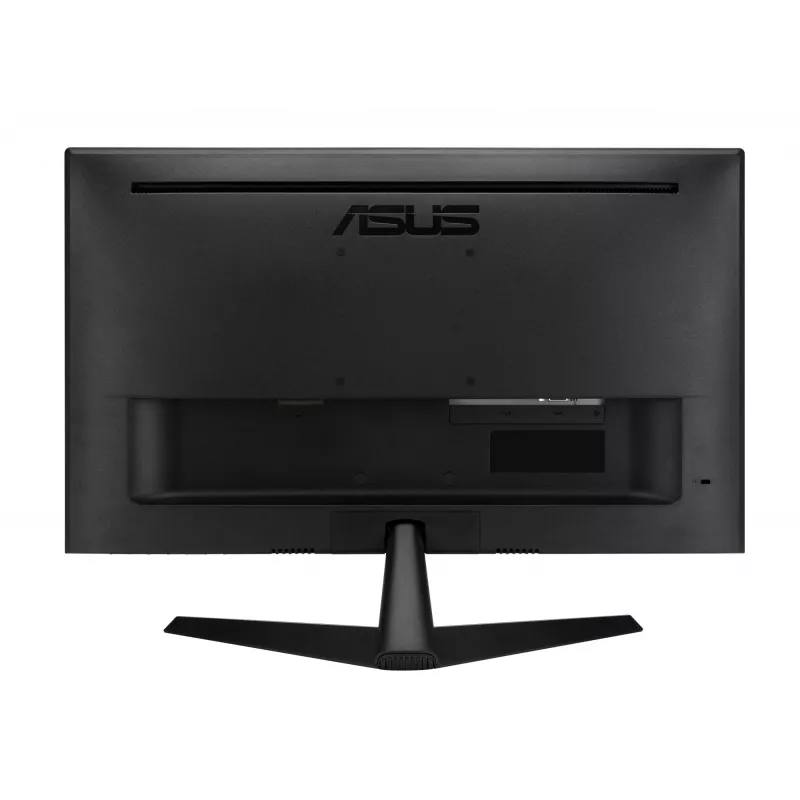 Monitor ASUS EyeCare VY249HGR 60,5 cm (23,8