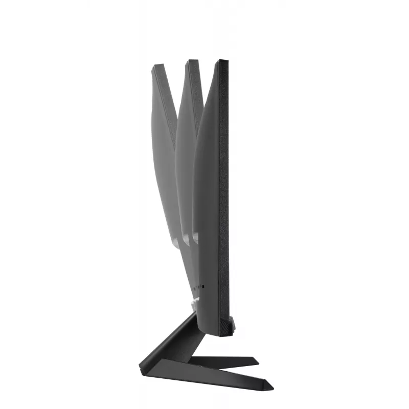 Monitor ASUS EyeCare VY249HGR 60,5 cm (23,8