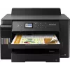 Impressora de jato de tinta Epson EcoTank ET-16150 Cor 4800 x 1200 DPI A3 Wi-Fi