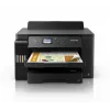Impressora de jato de tinta Epson EcoTank ET-16150 Cor 4800 x 1200 DPI A3 Wi-Fi