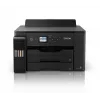 Impressora de jato de tinta Epson EcoTank ET-16150 Cor 4800 x 1200 DPI A3 Wi-Fi