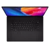 Portátil ASUS ProArt P16 H7606WM-RJ075W Copilot+ PC AMD Ryzen AI 9 HX 370 40,6 cm (16