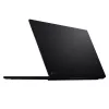 Portátil ASUS ProArt P16 H7606WM-RJ075W Copilot+ PC AMD Ryzen AI 9 HX 370 40,6 cm (16