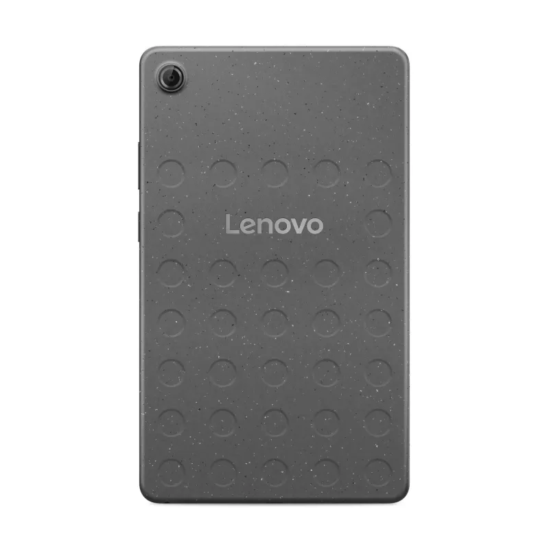 Tablet Lenovo Tab K9 4G Mediatek 64 GB 22,1 cm (8,7