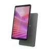 Tablet Lenovo Tab K9 4G Mediatek 64 GB 22,1 cm (8,7