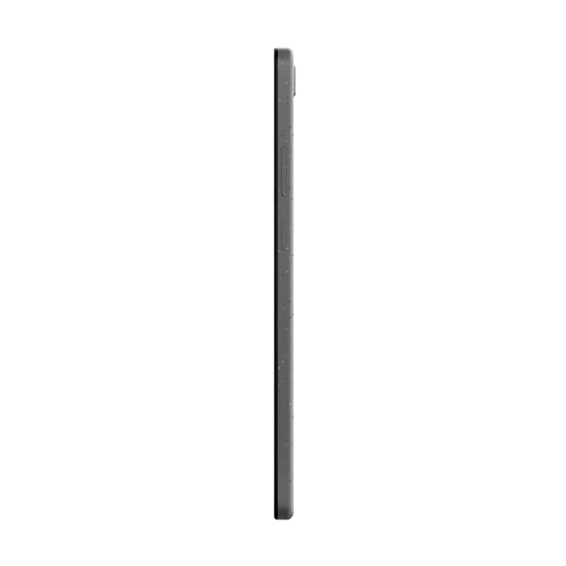 Tablet Lenovo Tab K9 4G Mediatek 64 GB 22,1 cm (8,7