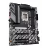 Placa-mãe GIGABYTE Z890 UD WIFI6E - Compatível com CPUs Intel Core Ultra (Série 2), VRM 12+1+2 fases, até 8800 MHz DDR5 (OC), 1xPCIe 5.0 + 2xPCIe 4.0, Wi-Fi 6E, 2,5 GbE LAN, USB 4