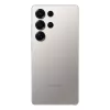 Samsung Galaxy S25 Ultra 17,5 cm (6,9 inch) Dual SIM Android 15 5G USB Type-C 12 GB 256 GB 5000 mAh Cinzento, Titânio