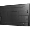 Ecrã de sinalização digital iiyama LE9864UHS-B1AG 2,49 m (98 inch) Wi-Fi 500 cd/m² 4K Ultra HD Preto Processador integrado Android 24/7
