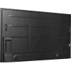 Ecrã de sinalização digital iiyama LE9864UHS-B1AG 2,49 m (98 inch) Wi-Fi 500 cd/m² 4K Ultra HD Preto Processador integrado Android 24/7