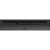 Ecrã de sinalização digital iiyama LE9864UHS-B1AG 2,49 m (98 inch) Wi-Fi 500 cd/m² 4K Ultra HD Preto Processador integrado Android 24/7