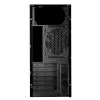 Caixa de PC Antec VSK4000B-U3/U2 Torre Preta