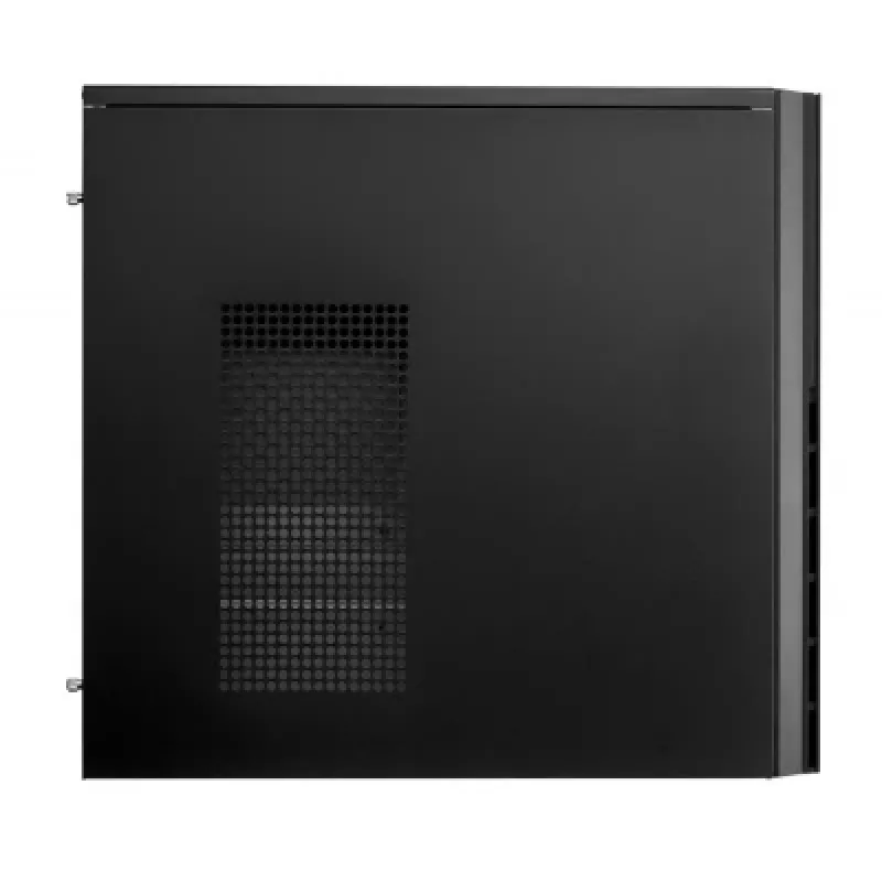 Caixa de PC Antec VSK4000B-U3/U2 Torre Preta