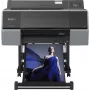 Impressora de grande formato Epson SureColor SC-P7500 Jato de tinta Cor 1200 x 2400 DPI A1 (594 x 841 mm) Ethernet LAN