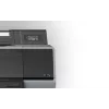 Impressora de grande formato Epson SureColor SC-P7500 Jato de tinta Cor 1200 x 2400 DPI A1 (594 x 841 mm) Ethernet LAN