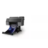 Impressora de grande formato Epson SureColor SC-P7500 Jato de tinta Cor 1200 x 2400 DPI A1 (594 x 841 mm) Ethernet LAN