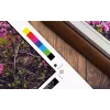 Impressora de grande formato Epson SureColor SC-P7500 Jato de tinta Cor 1200 x 2400 DPI A1 (594 x 841 mm) Ethernet LAN