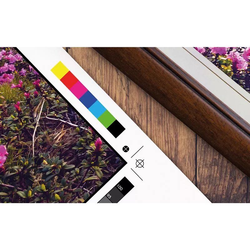 Impressora de grande formato Epson SureColor SC-P7500 Jato de tinta Cor 1200 x 2400 DPI A1 (594 x 841 mm) Ethernet LAN