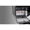 Impressora de grande formato Epson SureColor SC-P7500 Jato de tinta Cor 1200 x 2400 DPI A1 (594 x 841 mm) Ethernet LAN