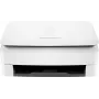 Scanner de alimentação HP Scanjet Enterprise Flow 7000 s3 600 x 600 DPI A4 Branco