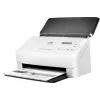 Scanner de alimentação HP Scanjet Enterprise Flow 7000 s3 600 x 600 DPI A4 Branco