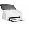 Scanner de alimentação HP Scanjet Enterprise Flow 7000 s3 600 x 600 DPI A4 Branco