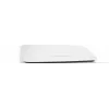 Scanner de alimentação HP Scanjet Enterprise Flow 7000 s3 600 x 600 DPI A4 Branco