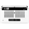 Scanner de alimentação HP Scanjet Enterprise Flow 7000 s3 600 x 600 DPI A4 Branco